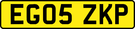 EG05ZKP