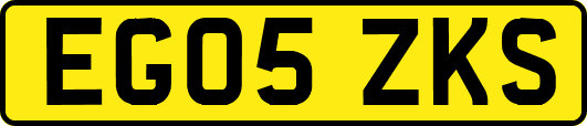 EG05ZKS