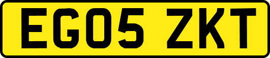 EG05ZKT