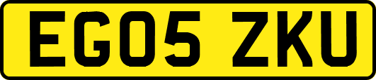 EG05ZKU