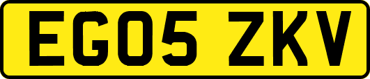 EG05ZKV