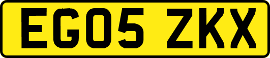 EG05ZKX