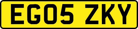 EG05ZKY