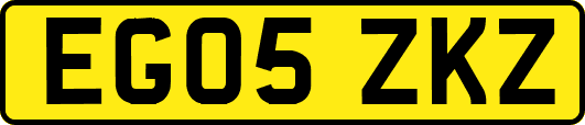 EG05ZKZ