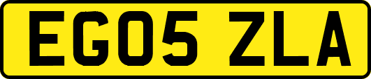 EG05ZLA