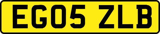 EG05ZLB