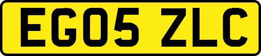 EG05ZLC