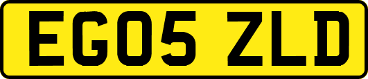 EG05ZLD