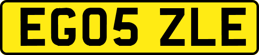 EG05ZLE