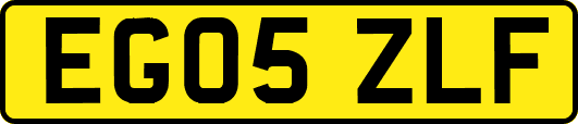 EG05ZLF
