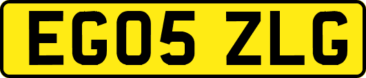 EG05ZLG