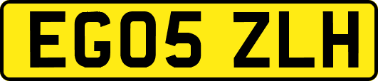 EG05ZLH