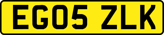 EG05ZLK