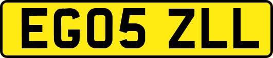 EG05ZLL