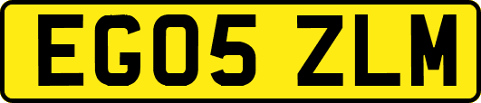EG05ZLM