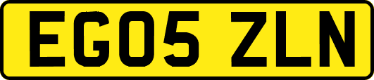 EG05ZLN