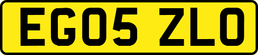 EG05ZLO