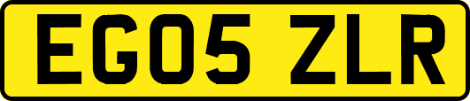 EG05ZLR
