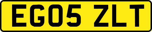 EG05ZLT