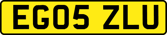 EG05ZLU