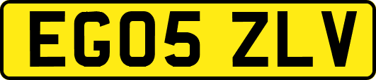 EG05ZLV