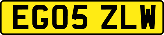 EG05ZLW