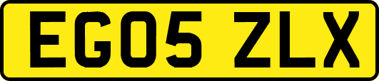 EG05ZLX