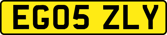 EG05ZLY