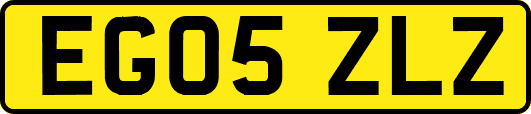 EG05ZLZ