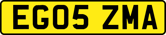 EG05ZMA