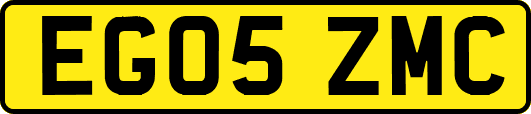 EG05ZMC