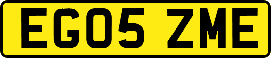 EG05ZME