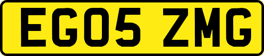 EG05ZMG