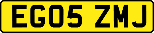 EG05ZMJ