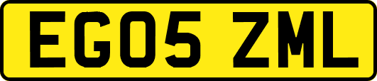 EG05ZML