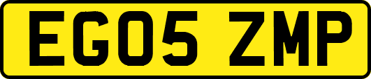 EG05ZMP