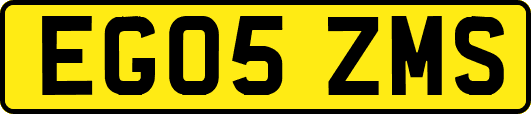 EG05ZMS