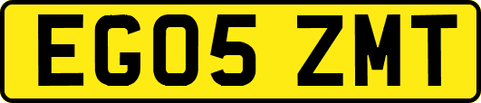 EG05ZMT