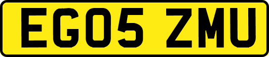 EG05ZMU