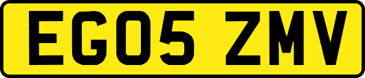 EG05ZMV