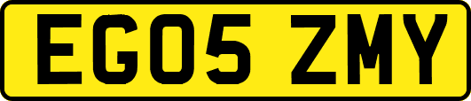 EG05ZMY