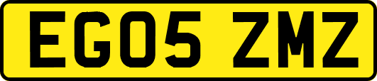 EG05ZMZ