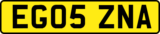 EG05ZNA