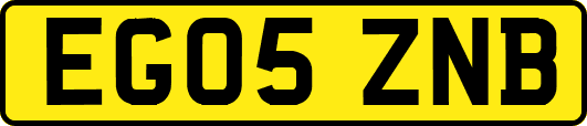 EG05ZNB