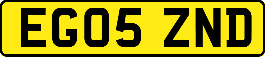 EG05ZND