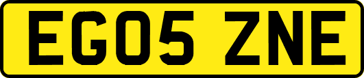 EG05ZNE