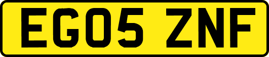 EG05ZNF