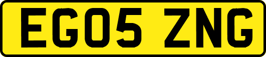 EG05ZNG