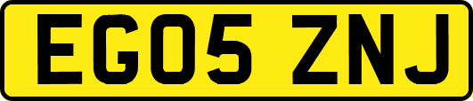 EG05ZNJ