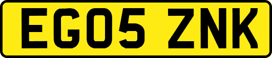 EG05ZNK